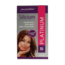 Mannavital Silicium platinum 30 mililitros