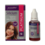 Mannavital Silicium platinum 30 mililitros
