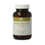 Magnesium ultra 60 Comprimidos
