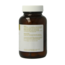Magnesium ultra 60 Comprimidos