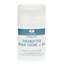 van der Pigge Huidbalans crema reparadora manteca de karité 50 ml