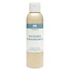 van der Pigge Skin Balance macadamia cleansing milk 150ml