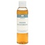 Gel detergente viso alle erbe Huidbalans van der Pigge 150 Millilitri