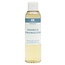 van der Pigge Huidbalans cleansing lotion witch hazel 150ml