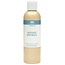 van der Pigge Skin Balance body milk avocado 200ml