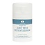 van der Pigge Skin Balance aloe vera face serum 50ml