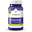 Multi Dag Vrouw 100% Vegan 30 Tabletten