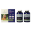Multi Day & Night Woman 100% Vegan 2 x 90 180 Tablets