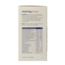 Multi Day & Night Woman 100% Vegan 2 x 90 180 Tablets