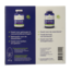 Multi Jour & Nuit Femme 100 % Vegan 2 x 90 180 comprimés