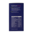 Multi Day & Night Woman 100% Vegan 2 x 90 180 Tablets