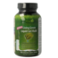 Living green liquid gel multi para mujeres 90 cápsulas blandas