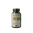 Living green liquid gel multi for women 90 perlas