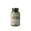 Living Green Liquid Gel Multi für Frauen 90 Weichkapseln