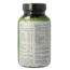 Living Green Liquid Gel Multi für Frauen 90 Weichkapseln