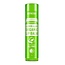 Dr Bronner's Lemon Lime Lip Balm 4g