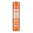 Dr Bronner's Orange Ginger Lip Balm 4g
