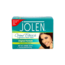 Jolen Aufhellungscreme Creme Bleach Regular 125 Milliliter