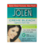 Jolen Ontkleuringscreme creme bleach regular  30 Milliliter