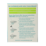 Jolen Creme Bleach regular 30 Millilitres