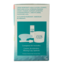Jolen Creme Bleach regular 30 Millilitres