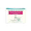 Bleaching cream cream bleach mild aloe vera 125 Millilitres
