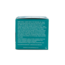 Bleaching cream cream bleach mild aloe vera 125 Millilitres