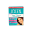 Jolen Creme Bleach Mild with Aloe Vera 30ml