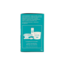 Entfärbungscreme Creme Bleach mild Aloe Vera 30 Milliliter