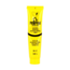 Dr. Pawpaw Multifunktionsbalsam Original Yellow 25 Milliliter