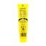 Balsamo Multifunzione Dr. Pawpaw Originale Giallo 25 Millilitri