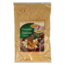 Recarga de salsa en polvo 200 gramos