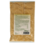 Recarga de salsa en polvo 200 gramos