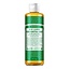 Sapone Liquido Dr. Bronner's Mandorla 240 Millilitri