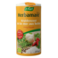Herbamare spicy herbal salt organic 250 Gram