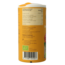 Herbamare spicy herbal salt organic 250 Gram