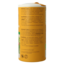 Herbamare spicy herbal salt organic 250 Gram