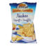 Nachos de cereales inflados sin gluten 85 g