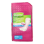 Extra 4-in-1 10 unidades