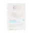 Borlind Hyaluron Eye Pads 12 Pieces