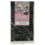 Duimdrop sweet memories 1 Piece