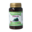 SNP Spirulina 500 mg pur 90 vegetarische Kapseln