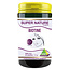 SNP Biotina 5000 mcg 50 Compresse