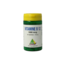 SNP Vitamin B12 1000 mcg 50 Tablets