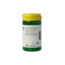 SNP Witamina B12 1000 mcg 50 tabletek