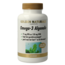 Omega 3 algae oil liquid capsules 60 Capsules