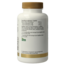 Capsule liquide di olio di alghe Omega 3, 60 Capsule