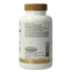 Omega 3 algae oil liquid capsules 60 Capsules