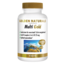 Multi gold 90 comprimidos