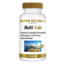 Multi gold 30 tabletek